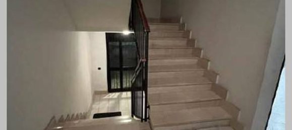 Квартира с 3 спальнями в Порто Мантовано, Италия № 372386 6