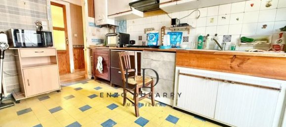 5 Schlafzimmer Haus in Saint-Jean-de-Luz, France, Nr. 276549 8