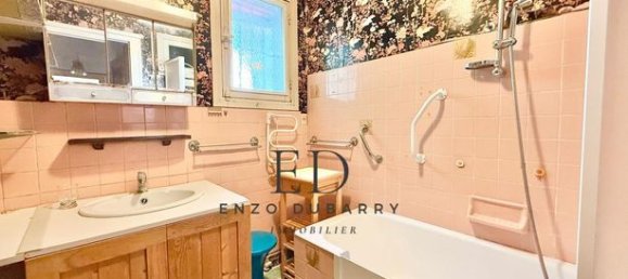 5 Schlafzimmer Haus in Saint-Jean-de-Luz, France, Nr. 276549 12