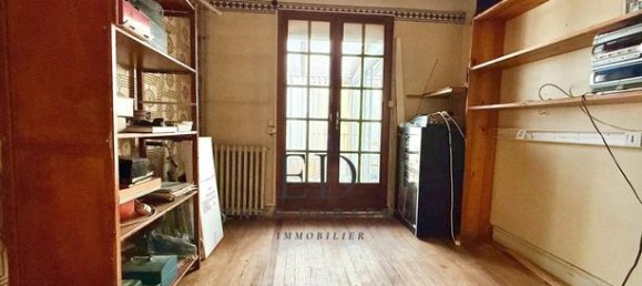 5 Schlafzimmer Haus in Saint-Jean-de-Luz, France, Nr. 276549 10