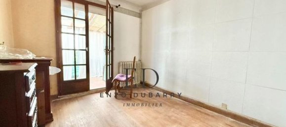 5 Schlafzimmer Haus in Saint-Jean-de-Luz, France, Nr. 276549 11