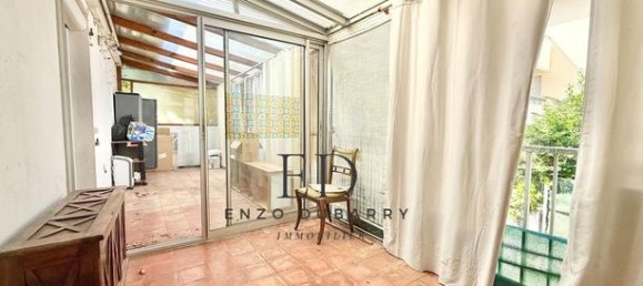 5 Schlafzimmer Haus in Saint-Jean-de-Luz, France, Nr. 276549 13