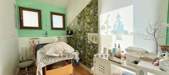 5 Schlafzimmer Haus in Saint-Jean-de-Luz, France, Nr. 276549 5
