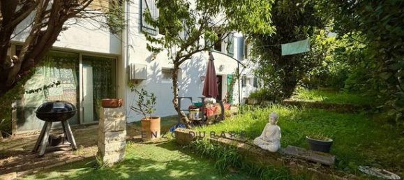 5 Schlafzimmer Haus in Saint-Jean-de-Luz, France, Nr. 276549 2