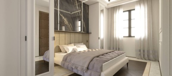 Вилла с 6 спальнями в Форте деи Марми, Италия № 314070 13