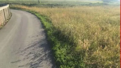 Terreno em Valdes, Spain 1600 m² N.º 239342