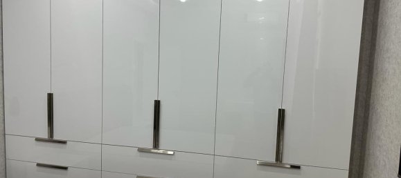 2 Schlafzimmer Wohnung in Baku, Azerbaijan, Nr. 1284 13