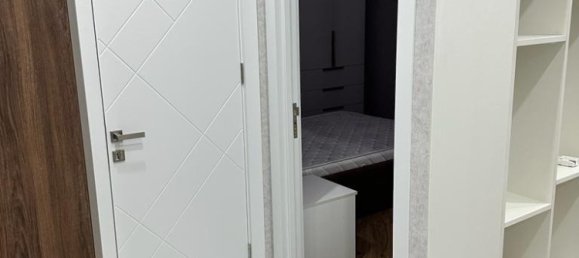 2 Schlafzimmer Wohnung in Baku, Azerbaijan, Nr. 1284 3