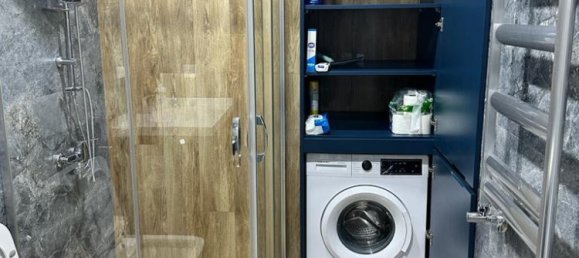 2 Schlafzimmer Wohnung in Baku, Azerbaijan, Nr. 1284 18