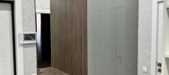 2 Schlafzimmer Wohnung in Baku, Azerbaijan, Nr. 1284 14