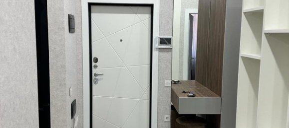 2 Schlafzimmer Wohnung in Baku, Azerbaijan, Nr. 1284 2