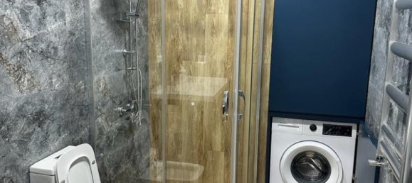 2 Schlafzimmer Wohnung in Baku, Azerbaijan, Nr. 1284 19