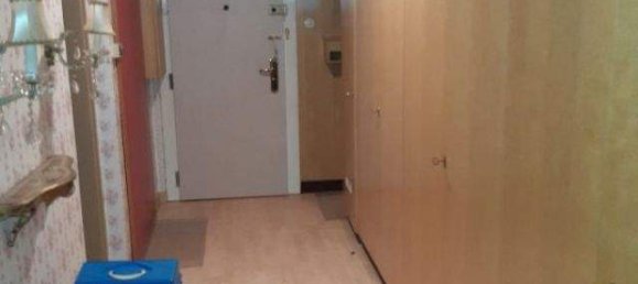 Квартира с 2 комнатами в Филлах, Австрия № 134823 2