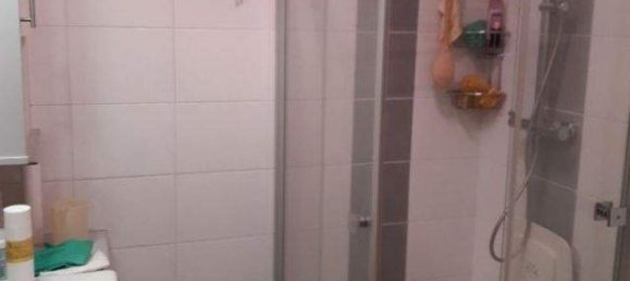 Квартира с 2 комнатами в Филлах, Австрия № 134823 4