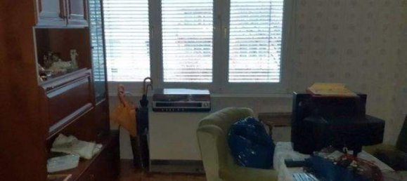 Квартира с 2 комнатами в Филлах, Австрия № 134823 3