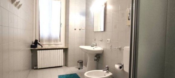 5 rooms Commercial property in Gaglianico, Italy No. 43599 66