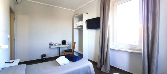 5 rooms Commercial property in Gaglianico, Italy No. 43599 62