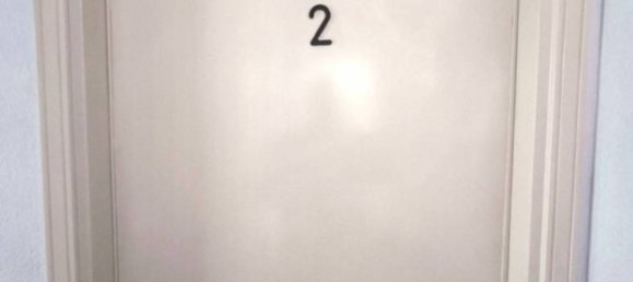 5 rooms Commercial property in Gaglianico, Italy No. 43599 14