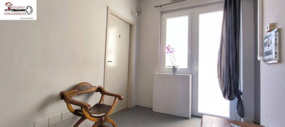 5 rooms Commercial property in Gaglianico, Italy No. 43599 40