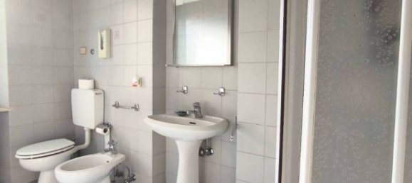 5 rooms Commercial property in Gaglianico, Italy No. 43599 74