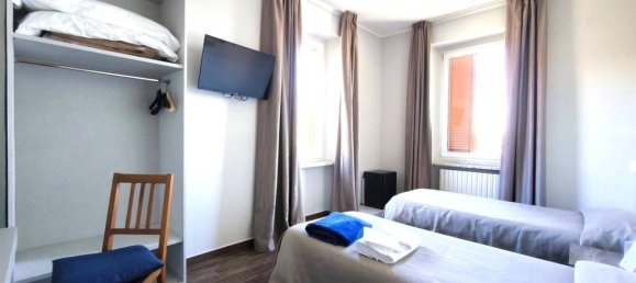 5 rooms Commercial property in Gaglianico, Italy No. 43599 69