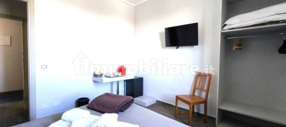 5 rooms Commercial property in Gaglianico, Italy No. 43599 63