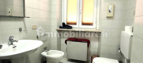 5 rooms Commercial property in Gaglianico, Italy No. 43599 41