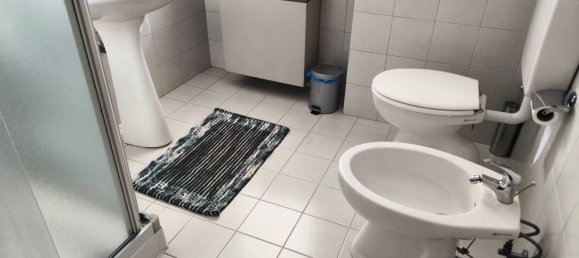 5 rooms Commercial property in Gaglianico, Italy No. 43599 38