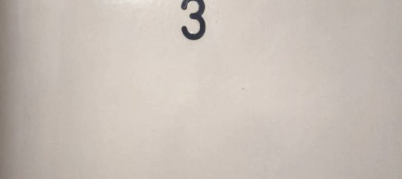 5 rooms Commercial property in Gaglianico, Italy No. 43599 21