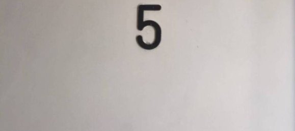 5 rooms Commercial property in Gaglianico, Italy No. 43599 59