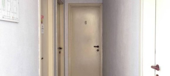 5 rooms Commercial property in Gaglianico, Italy No. 43599 86