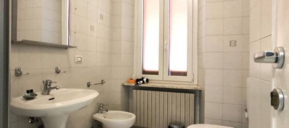 5 rooms Commercial property in Gaglianico, Italy No. 43599 93