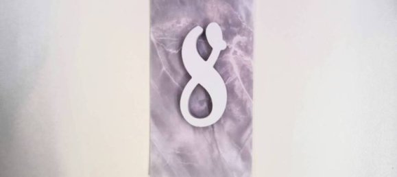 5 rooms Commercial property in Gaglianico, Italy No. 43599 85