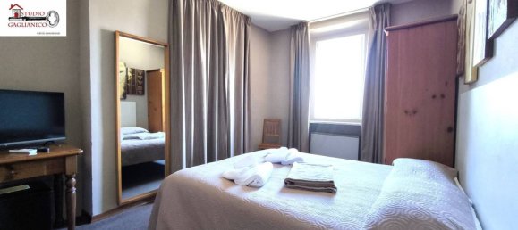 5 rooms Commercial property in Gaglianico, Italy No. 43599 16