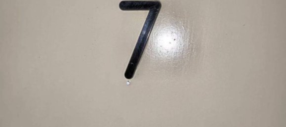 5 rooms Commercial property in Gaglianico, Italy No. 43599 77