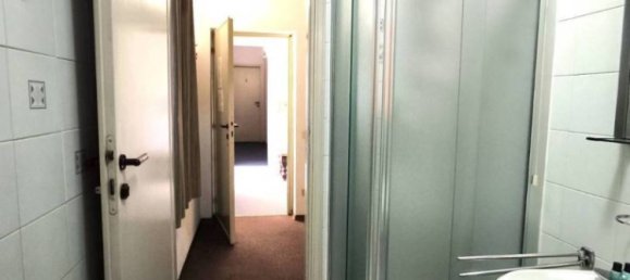 5 rooms Commercial property in Gaglianico, Italy No. 43599 43