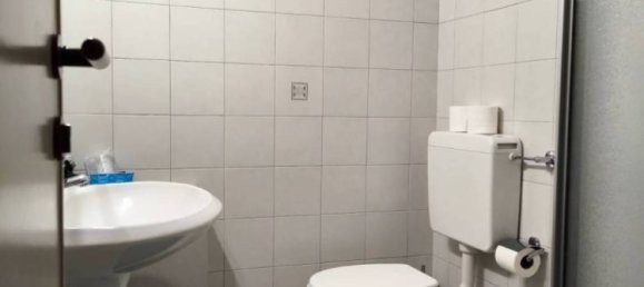 5 rooms Commercial property in Gaglianico, Italy No. 43599 25