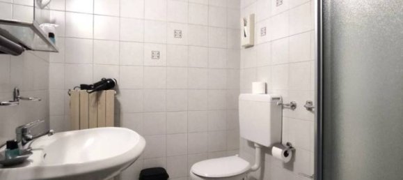 5 rooms Commercial property in Gaglianico, Italy No. 43599 55