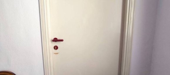 5 rooms Commercial property in Gaglianico, Italy No. 43599 42