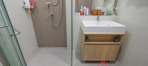 2 chambres Condo à Pattaya, Thailand No. 3012 9