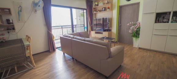 2 chambres Condo à Pattaya, Thailand No. 3012 3