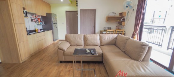 2 chambres Condo à Pattaya, Thailand No. 3012 5