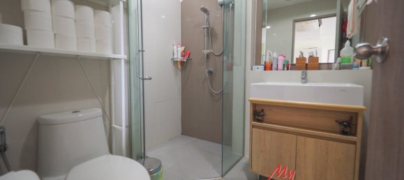 2 chambres Condo à Pattaya, Thailand No. 3012 10