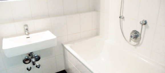 3 rooms Apartment in Rudolfsheim-Funfhaus, Austria No. 171050 6