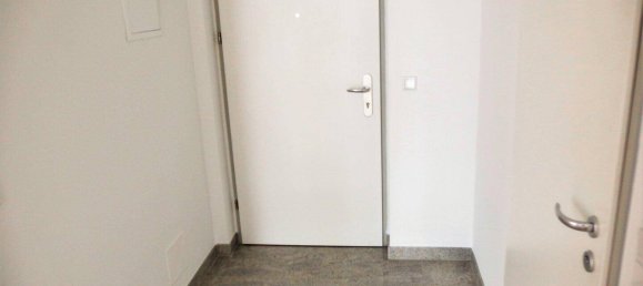 3 rooms Apartment in Rudolfsheim-Funfhaus, Austria No. 171050 5