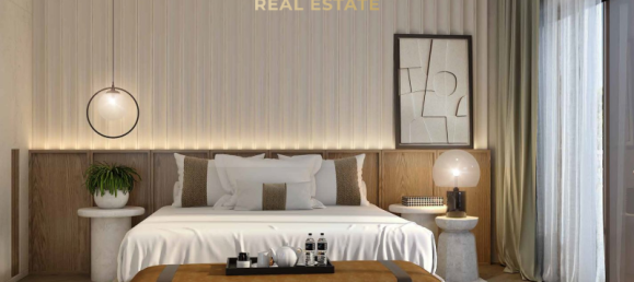 4 bedrooms Townhouse in Dubai, UAE No. 11457 2