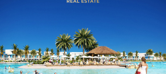 4 bedrooms Townhouse in Dubai, UAE No. 11457 7