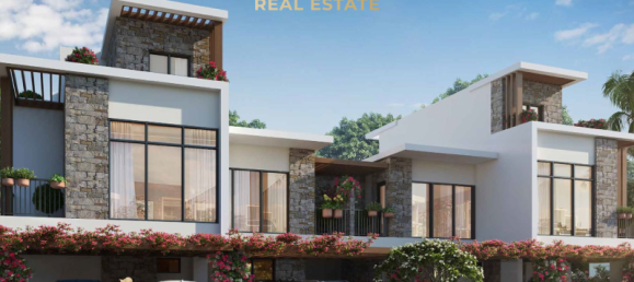 4 bedrooms Townhouse in Dubai, UAE No. 11457 6