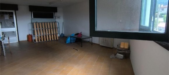 2 غرف نوم شقة في Pontevedra, Spain رقم 139033 54