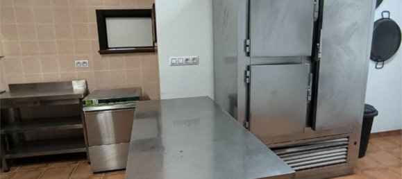 2 غرف نوم شقة في Pontevedra, Spain رقم 139033 49